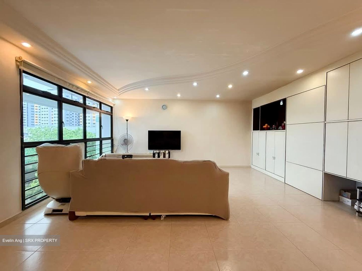 Blk 308A Anchorvale Place (Sengkang), HDB 5 Rooms #574188691